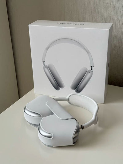 Auriculares Audifonos AirPods Max pro