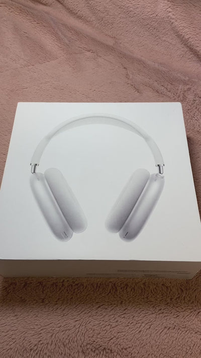 Auriculares Audifonos AirPods Max pro
